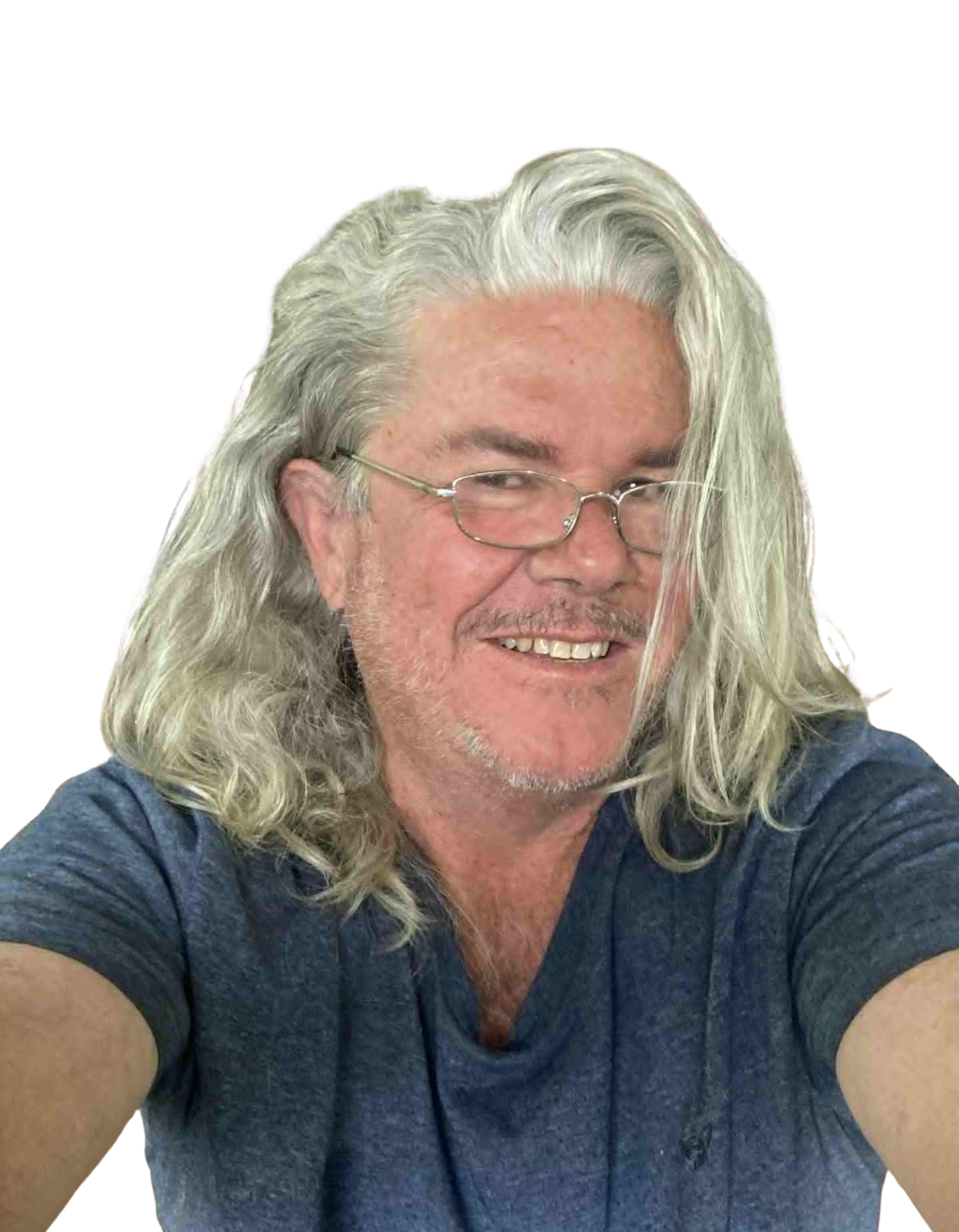 Colin Taranto