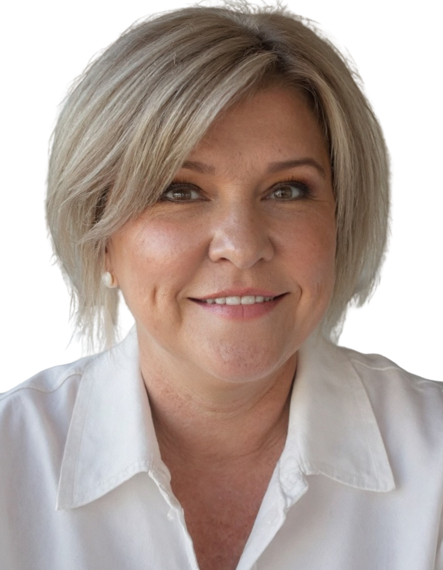Melissa Clark