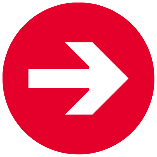 Label 1