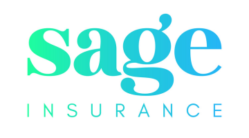 Meet Sage Insurance, NTHA’s New Insurance Partner