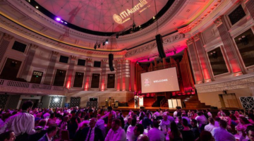Vote now - QLD Timber & Hardware Industry Awards nominations close tomorrow